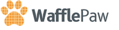 Waffle Paw - Home